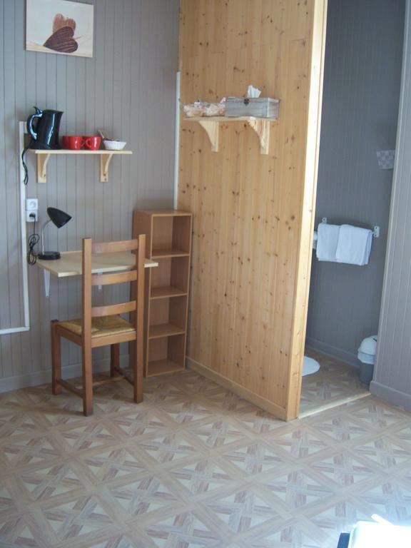 Hotel Edelweiss Magland Eksteriør billede